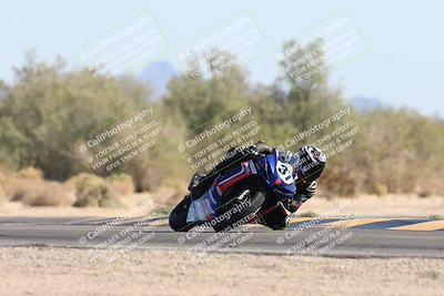 media/Nov-02-2025-CVMA (Sun) [[337aff29ab]]/Race 9-Middleweight Shootout/